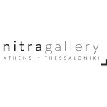 2019_Nitra_Gallery