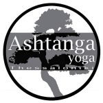 Ashtanga_Yoga_Thessaloniki-1