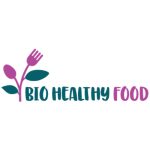 Bio_Healthy_Food-1