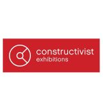 Constructivist-1