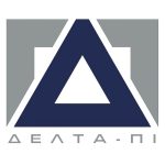 DELTA-PI