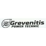 Grevenitis1