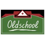Oldschool-1