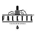 Palette_Vaporworks1