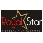Royal_Star