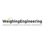 Weighing_Engineering