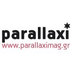 parallaxi