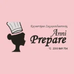 Anni-Prepare
