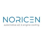 Noricen-automotive