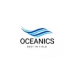 Oceanics