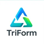 TriForm