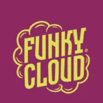 funkyCloud
