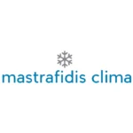 mastrafidis-clima